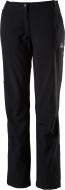 Брюки McKinley Ozette wms 267756-050 р. 44 черный