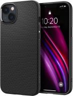 Чохол Spigen Liquid Air для Apple iPhone 14 Plus matte black (ACS04891)
