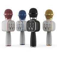 Микрофон Alpha Kids Generation DS813