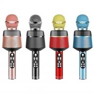 Микрофон Alpha Kids Generation Q008