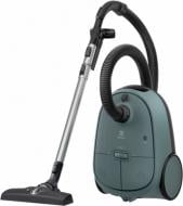 ВИТРИНА! Пылесос Electrolux 600 series EB61C1OG 900258620 green