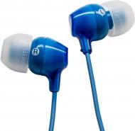 Наушники Sony MDR-EX15LP blue (MDREX15LPLI.AE)