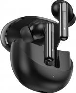 Навушники Gelius First GP-TWS038 black (00000101408)