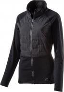 Джемпер Pro Touch Baya wms 280538-901050 р. 36 чорний