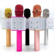 Микрофон Alpha Kids Generation Q7