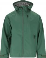 Куртка мужская Voyage W261162-3175 р.M зеленый