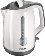 Електрочайник Philips HD4649/00