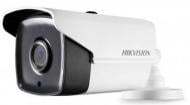 Видеокамера Hikvision DS-2CE16F7T-IT3 (3.6 мм)