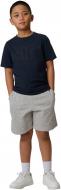 Футболка 4F TSHIRT M2331 4FJWMM00TTSHM2331-31S р.152 голубой