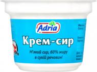 Сыр Adria 60% 100 г