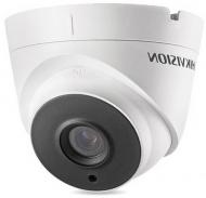 Видеокамера Hikvision DS-2CE56F7T-IT1 (2.8 мм)