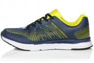 Кроссовки FX shoes Comfort 17140-1 р.41 синий Кроссовки FX shoes Comfort 17140-1 р.41 синий