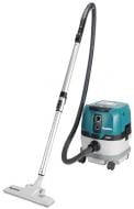 Пилосос Makita VC001GLZ