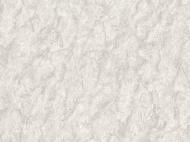 Виниловые на флизелиновой основе Славянские обои Le Grand platinum Базель 2 8650-04 1,06x10,05 м