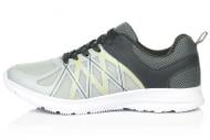 Кроссовки FX shoes Sport 17139 р.43 серый Кроссовки FX shoes Sport 17139 р.43 серый