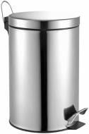УЦЕНКА! Ведро с педалью Arino 5957 (УЦ №2570)