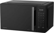 ВИТРИНА! Микроволновая печь Hisense H23MOBS4HI (744178)