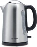 Електрочайник Kenwood SJM110