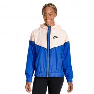 nike 883495