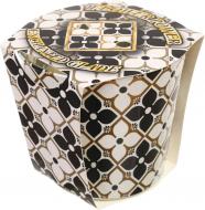 Свеча ароматическая Pako-If цветочная поляна (А-194)