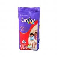 Підгузки-трусики UNIJOY Premium XXL 6 15-19 кг 40 шт.