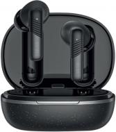 Навушники Gelius EcoBuds GP-TWS047 black (00000101288)