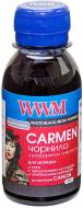 Чернила WWM CANON UNIVERSAL CARMEN Photo Black (CU/PB) black