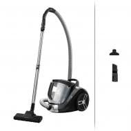ВИТРИНА! Пылесос Rowenta Compact Power XXL Classic plus Kit RO4B25EA black