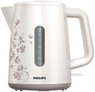 Електрочайник Philips HD9300/13