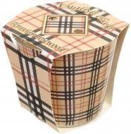 Свеча ароматическая Pako-If палисандровое дерево (А-194)