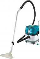 Пылесос Makita VC004GZ