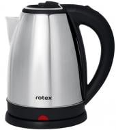 Электрочайники Rotex Электрочайники Rotex