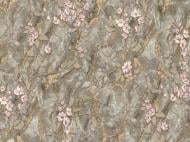 Виниловые на флизелиновой основе Славянские обои Le Grand platinum Базель 8649-12 1,06x10,05 м