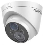 Видеокамера Hikvision DS-2CE56D5T-VFIT3