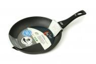 УЦЕНКА! Сковорода TVS Virtus 28 см (УЦ №2570)