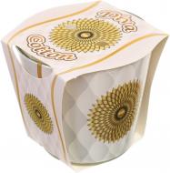 Свеча ароматическая Pako-If дева (хлопок) (А-194)