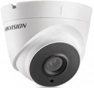 Видеокамера Hikvision DS-2CE56D1T-IT3 (2.8 мм)