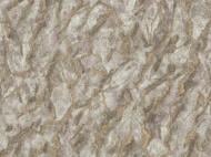 Виниловые на флизелиновой основе Славянские обои Le Grand platinum Базель 2 8650-12 1,06x10,05 м