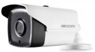 Видеокамера Hikvision DS-2CE16D0T-IT5 (6 мм)