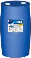 Жидкость Axxis AdBlue для снижения выбросов систем SCR 200 л (48391046771) мл