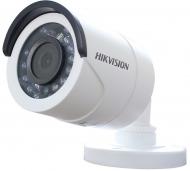 Видеокамера Hikvision DS-2CE16D1T-IR (6 мм)