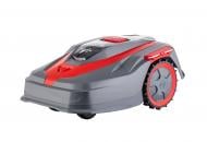 Газонокосилка-робот аккумуляторная AL-KO solo® by AL-KO Robolinho® 520 W