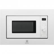 ВІТРИНА! Вбудовувана мікрохвильова піч Electrolux LMS2173EMW