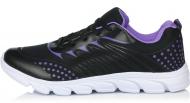 Кроссовки FX shoes Active 17143 р.40 черный Кроссовки FX shoes Active 17143 р.40 черный