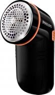 ВИТРИНА! Машинка для удаления катышков Philips GC026/80