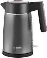 ВИТРИНА! Электрочайник Bosch TWK5P475