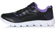 Кроссовки FX Shoes Active 17143 р.38 черный Кроссовки FX Shoes Active 17143 р.38 черный