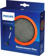 ВИТРИНА! Фильтр Philips FC8009/01