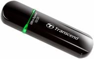 Флеш-пам'ять USB Transcend JetFlash 600 16 ГБ USB 2.0 (TS16GJF600)