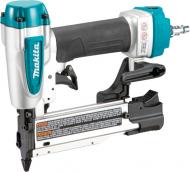 Пневмопістолет Makita 15-35 мм AF353